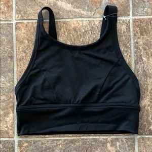 Aerie Sports Bra